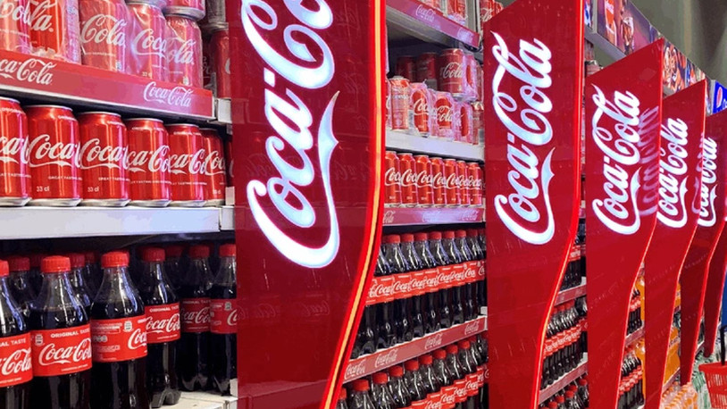 Coca-Cola'ya devlet teşviki