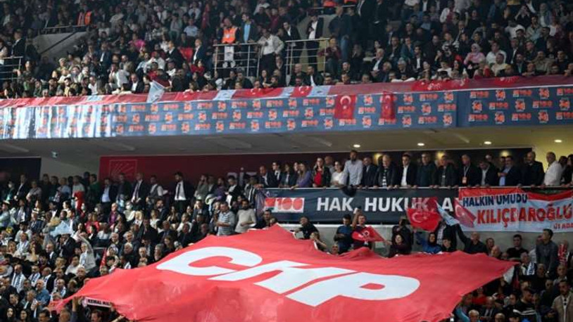 Kılıçdaroğlu, İmamoğlu ve Yavaş oylarını kullandı