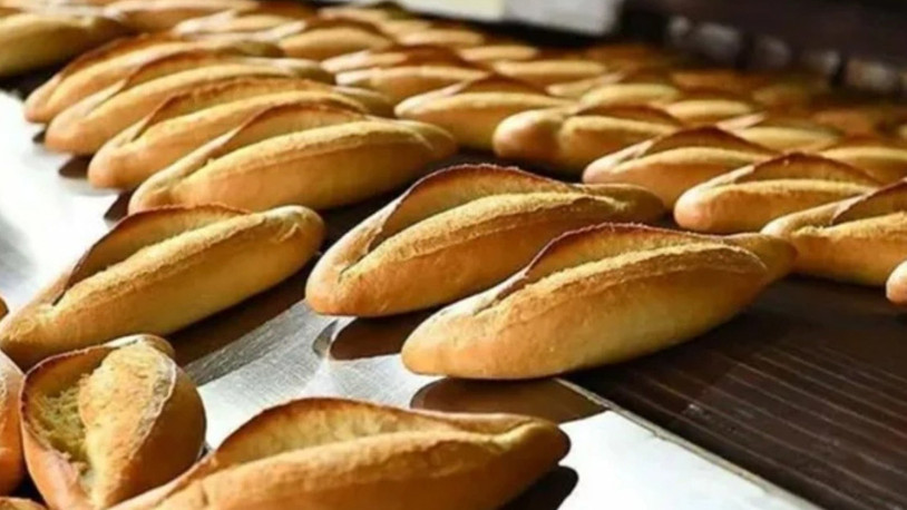 İBB açıkladı: İstanbul'da halk ekmeğe zam yapılmayacak