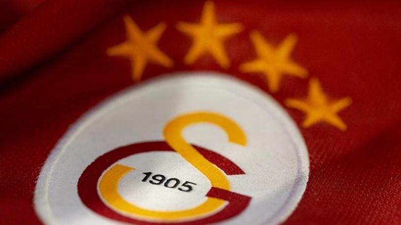Galatasaray, UEFA Avrupa Ligi kadrosunu güncelledi
