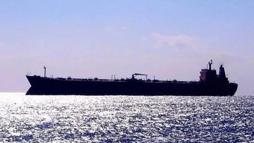'Türkiye'den İsrail'e gemilerle barut ve çelik gönderiliyor'