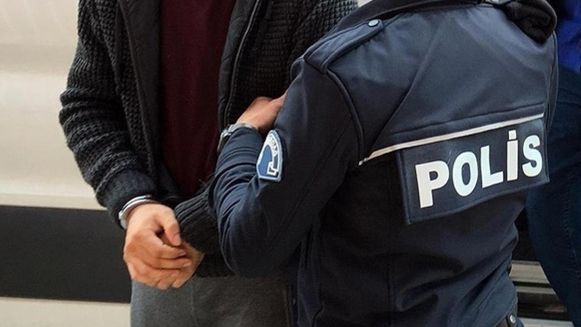 Ankara'da FETÖ operasyonu: 5 gözaltı kararı