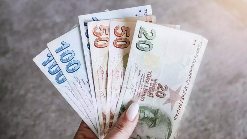 CHP'den hükümete asgari ücret için 'gerçek enflasyon' çağrısı