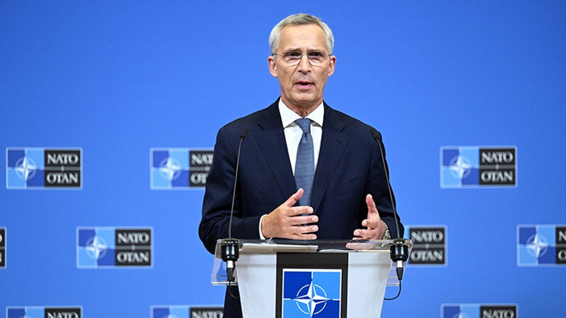 NATO ilk kez Siber Savunma Konferansı düzenledi