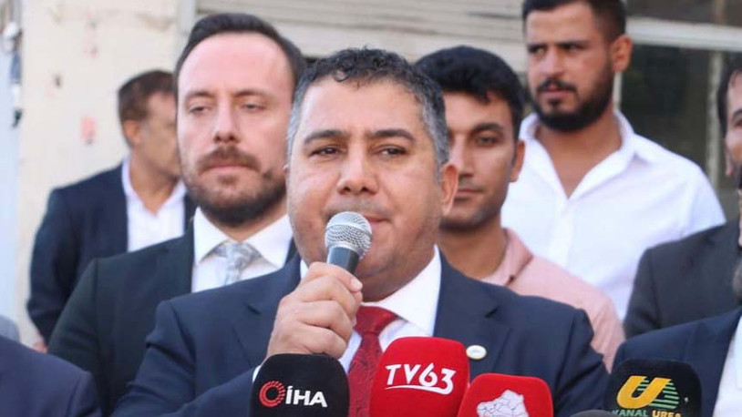 YMP Genel Başkanı Mutlu’dan sert tepki: İktidar yeter artık, aklımızla alay etmeyi bırak