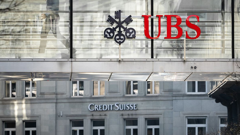 UBS, Fed'den faiz indirimi bekliyor