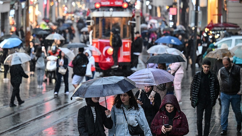 İstanbullular dikkat: Valilik saat verdi