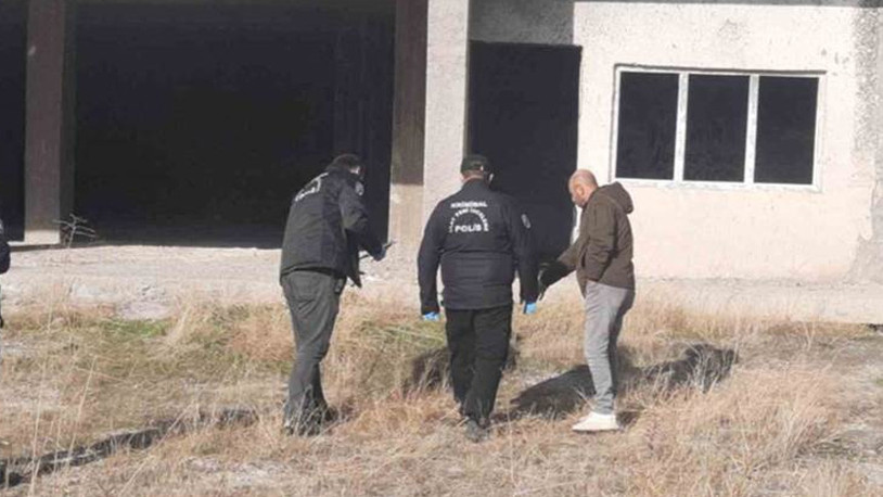 Sivas’ta şüpheli ölüm: 26 yaşındaki genç 9. kattan düşüp hayatını kaybetti