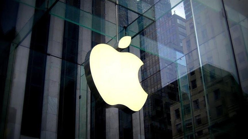 Apple, iPhone'ları kasıtlı olarak yavaşlatmaktan tazminat ödüyor