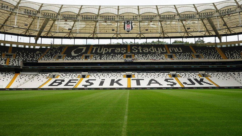 Beşiktaş - Fenerbahçe derbisi için seyirci kararı