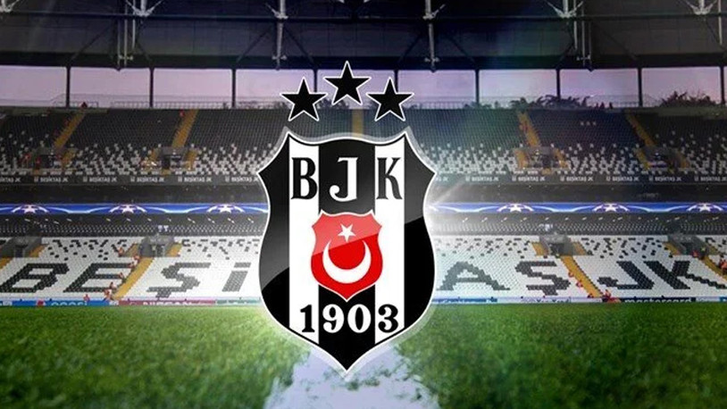 Beşiktaş, Avrupa Süper Ligi kararını açıkladı