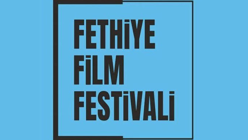 1. Fethiye Film Festivali bugün başladı