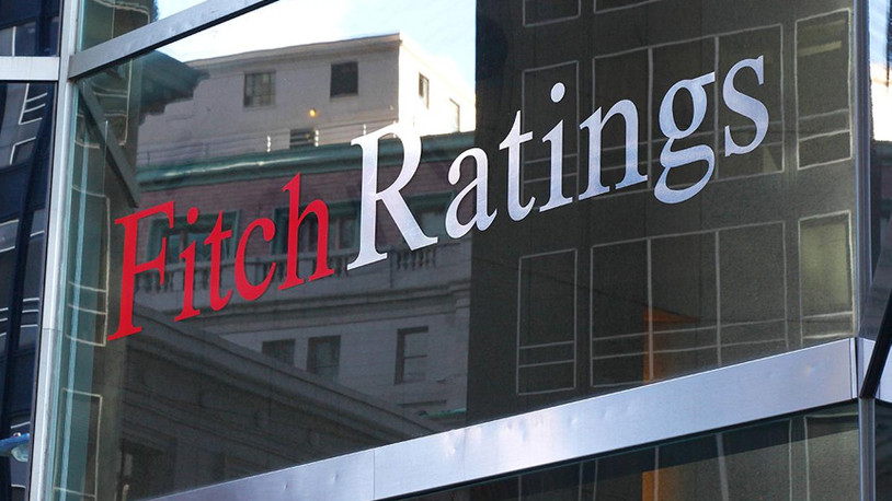 Fitch Ratings'ten Türk bankalarıyla ilgili analiz