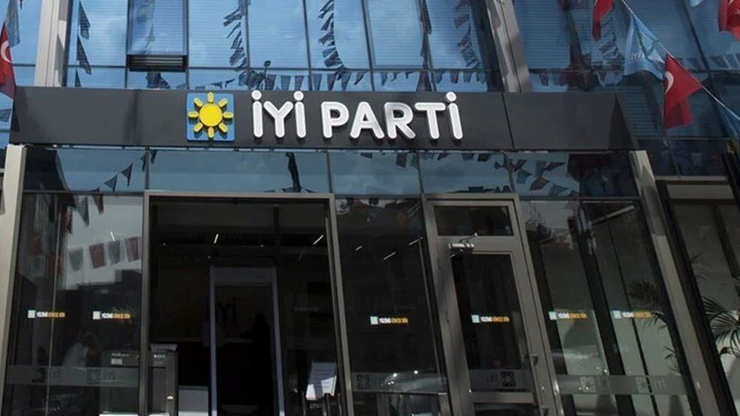 İYİ Parti'nin İstanbul’daki 6 ilçe adayı belli oldu
