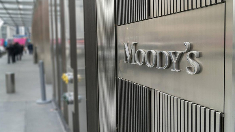 Moody's'ten Türkiye açıklaması