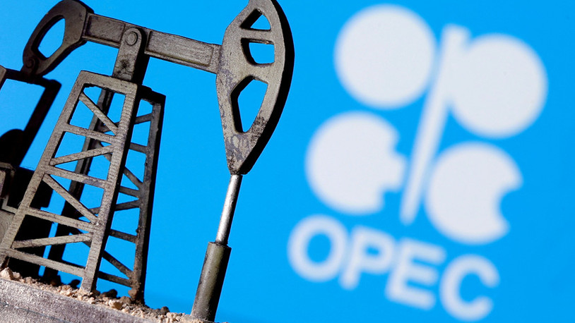 Afrika ülkesinden OPEC kararı