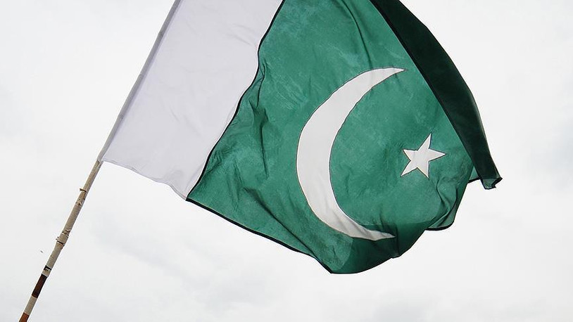Pakistan, yeni yıl kutlamalarını yasakladı