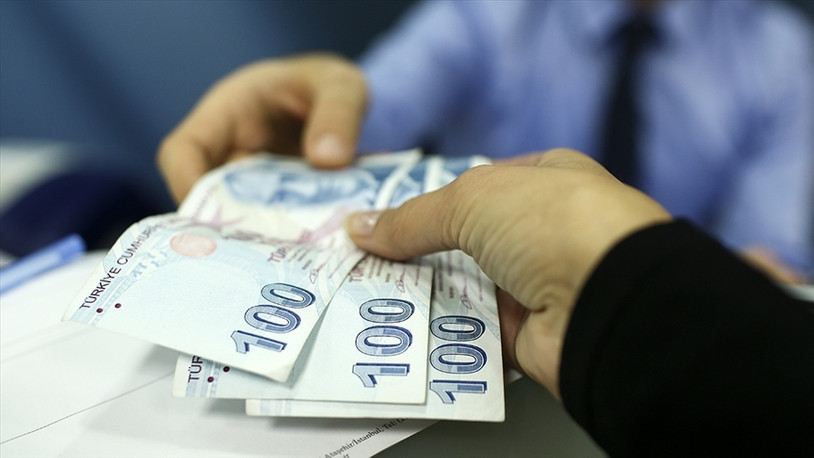 Türk-İş: Asgari ücrete ara zam için çalışmalar yürütüyoruz