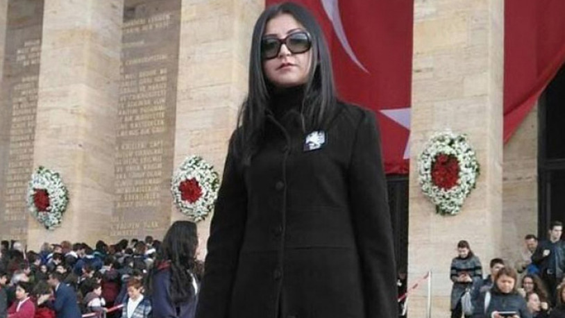 Kadın şehidin isminin üst geçide verilmesini AKP’liler reddetti