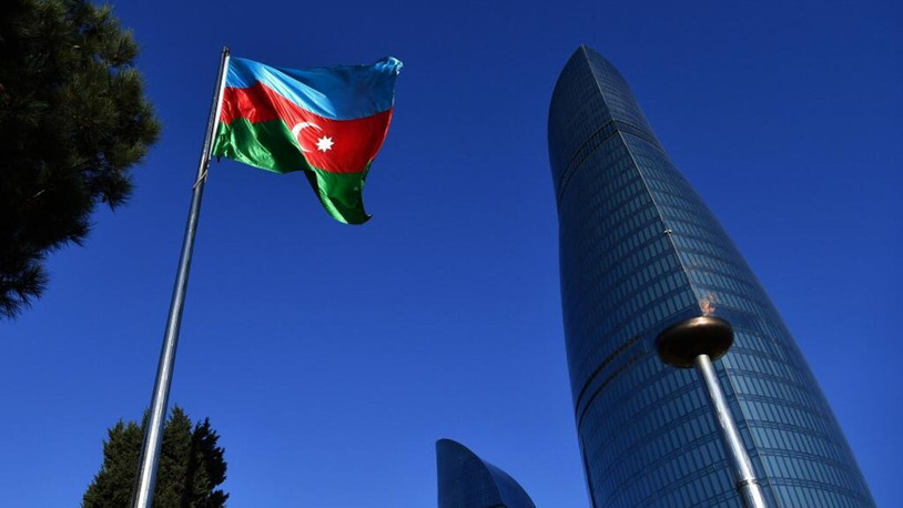 Azerbaycan'da cumhurbaşkanı seçimi için 2 aday ismi daha onaylandı