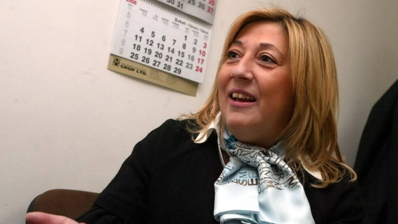 AİHM'nin ilk Türk kadın yargıcı hayatını kaybetti