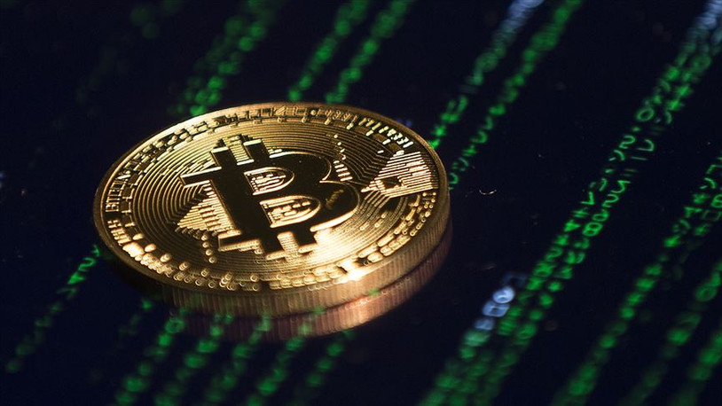 SEC, Bitcoin ETF'lerini onayladı