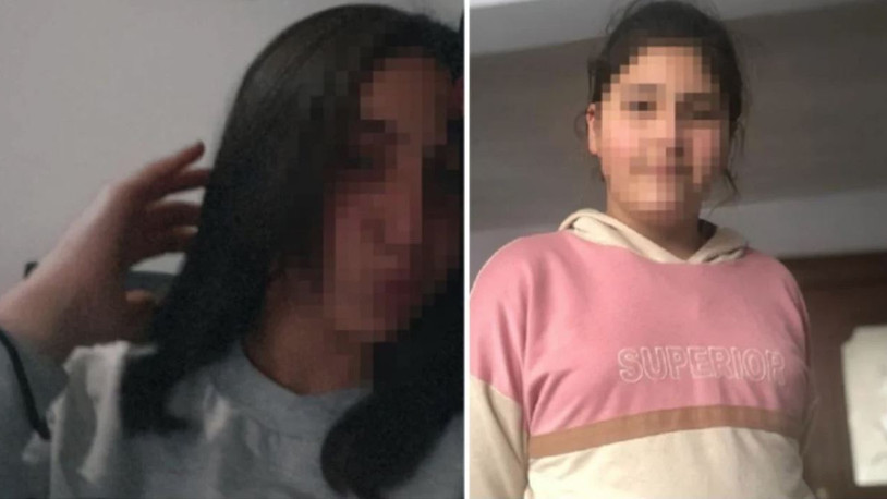 14 yaşındaki 2 çocuk ölü bulunmuştu: Otopsi raporu çıktı