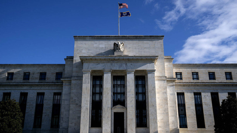 Fed, politika faizlerini sabit tuttu
