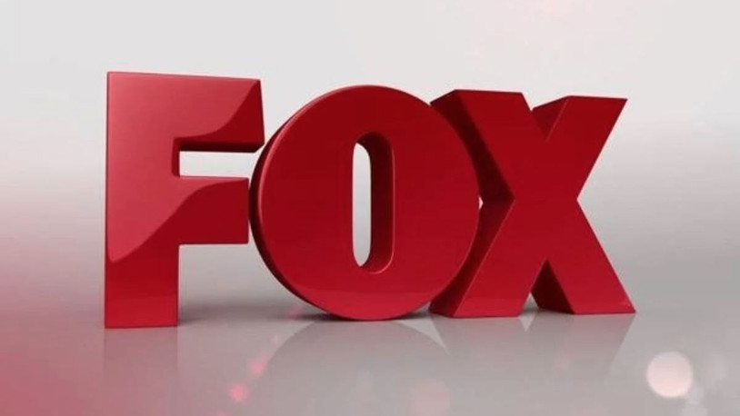 'FOX TV'nin adı değişiyor' iddiası
