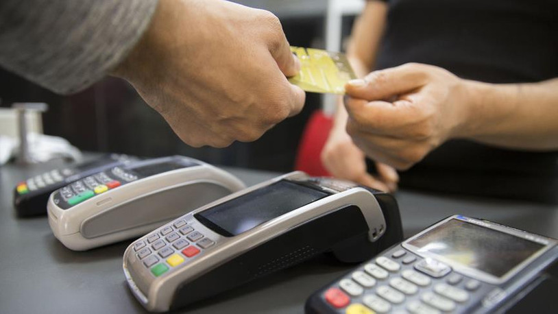 Kredi kartına düzenleme yolda