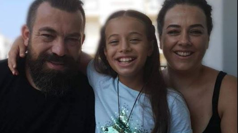 İsias Otel enkazında kızını kaybeden babaya dava