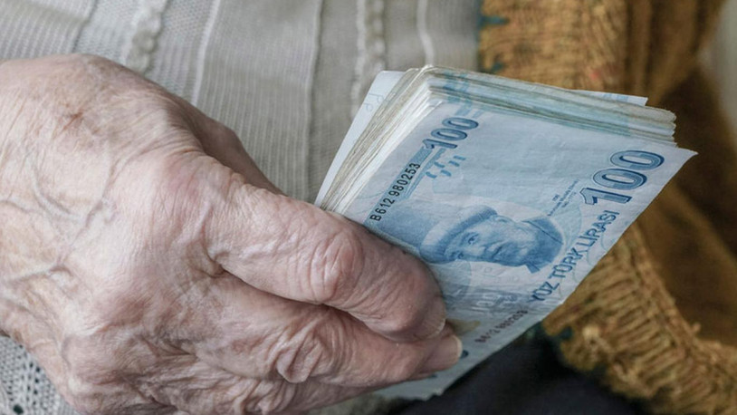 Emekliler için 3 formül masada: İkramiyeler ne kadar olacak?
