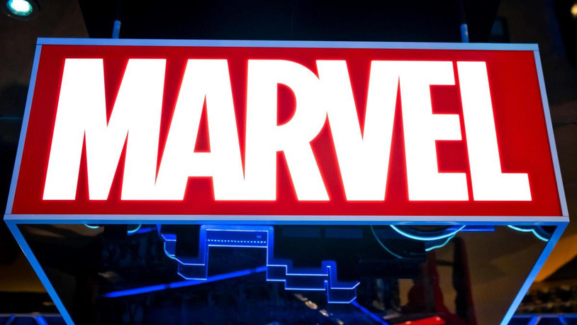 Marvel dizi çekimlerinde kaza: Set çalışanı hayatını kaybetti