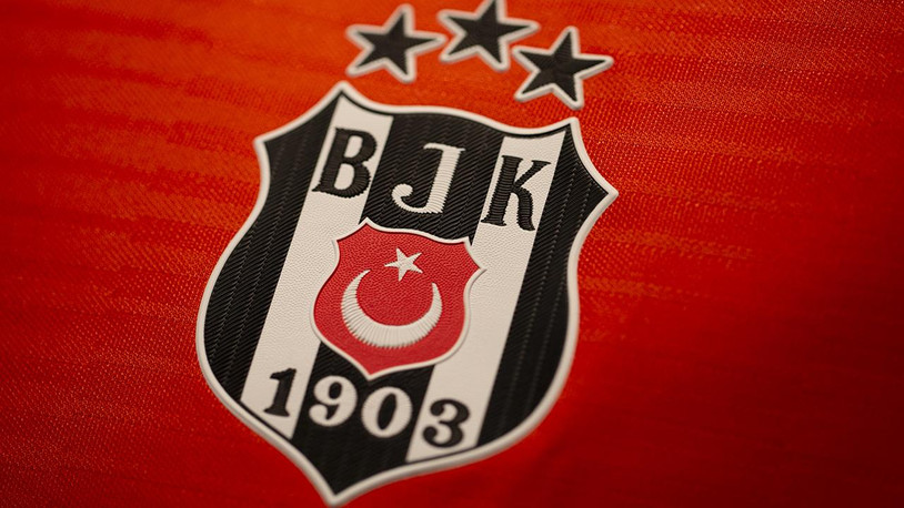 Beşiktaş ayrılık kararını duyurdu