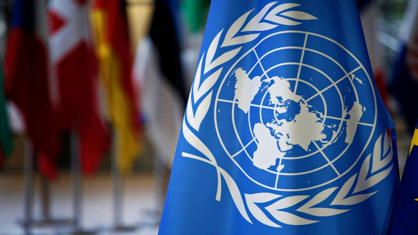 Birleşmiş Milletler'den '6 Şubat' çağrısı: Taahhütleri yerine getirin