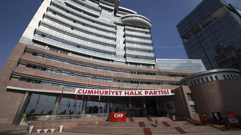 CHP'nin adaylarını tanıtacağı tarih belli oldu