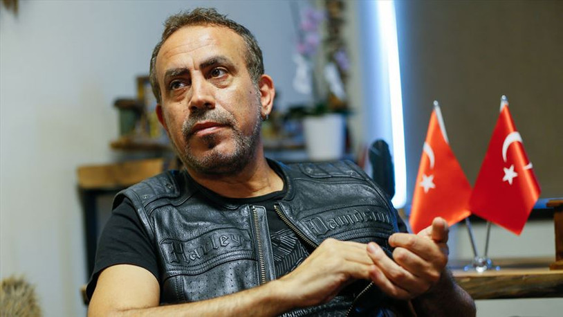 'CHP, Hatay için Haluk Levent'e teklif götürdü'