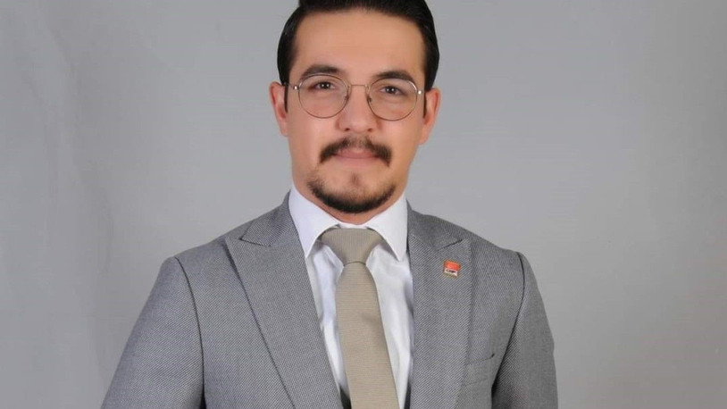 CHP’li belediye başkan adayı bıçaklanıp gasp edildi