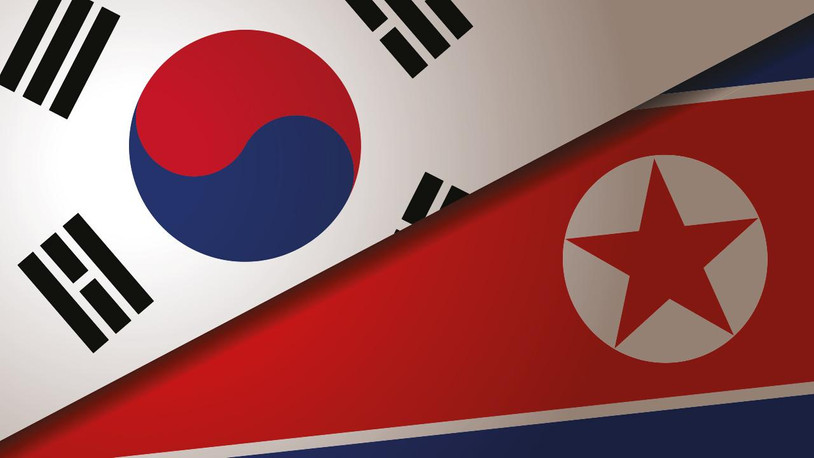 Güney Kore, kıyılarına vuran Kuzeylilere ait cesetleri yakacak