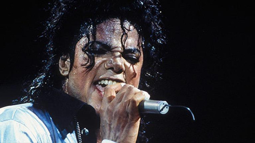 Michael Jackson'ın şarkıları, rekor fiyata satıldı