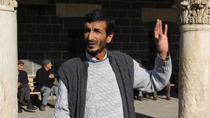 Diyarbakırlı Ramazan Hoca neden öldürüldü?