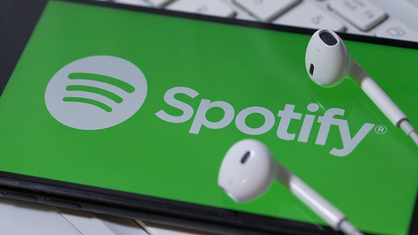 Spotify ücretlerine zam