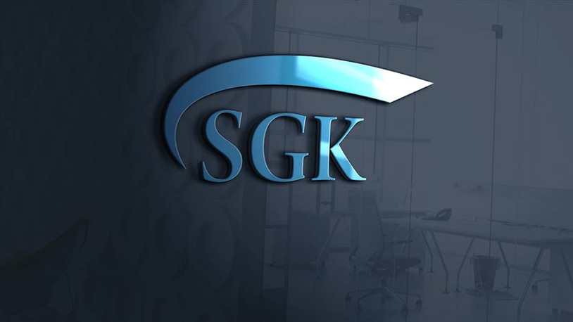 SGK'dan 'staj ve çıraklık mağdurları için EYT toplantısı yapıldı' iddiasına yanıt