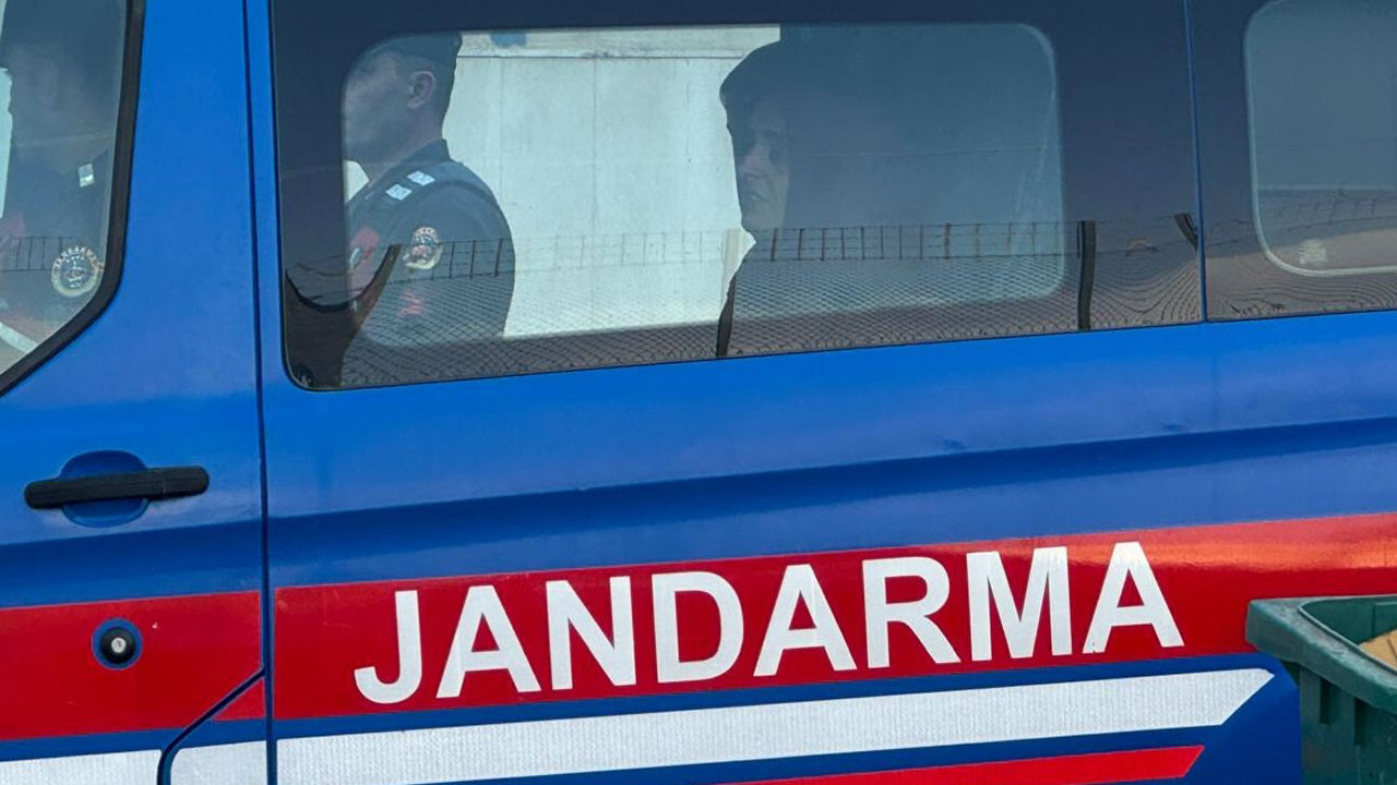 Narin soruşturmasında tutuklanan yengenin ifadesi ortaya çıktı