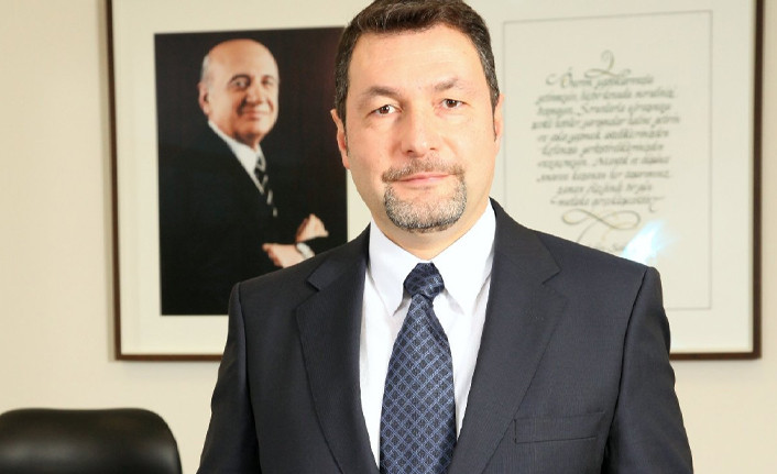 Kur paniği, otomotivde tarihi rekor getirdi - Resim : 3