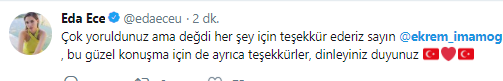 'Adam yine kazandı' - Resim : 8