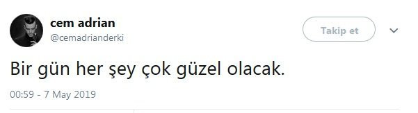 Ünlü isimlerden Ekrem İmamoğlu'na destek mesajları yağdı - Resim : 12