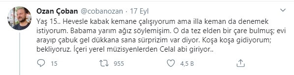 'Şalteri indirme konumuna gelen sektör, ekonomik hasardan kendi çabaları ile kurtulamaz' - Resim : 2