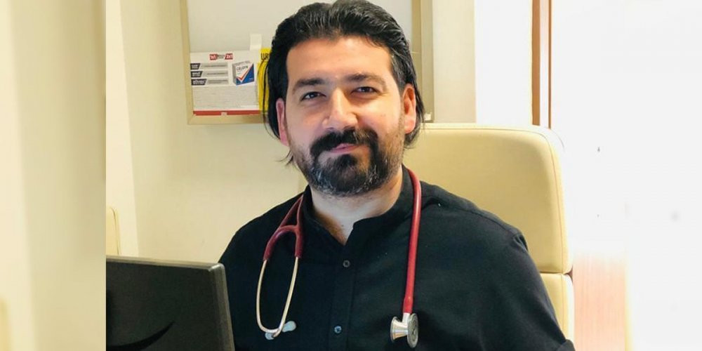 Alınan önlemler yetersiz kaldı, Diyarbakır ve Şanlıurfa’da vaka sayısı arttı - Resim : 2