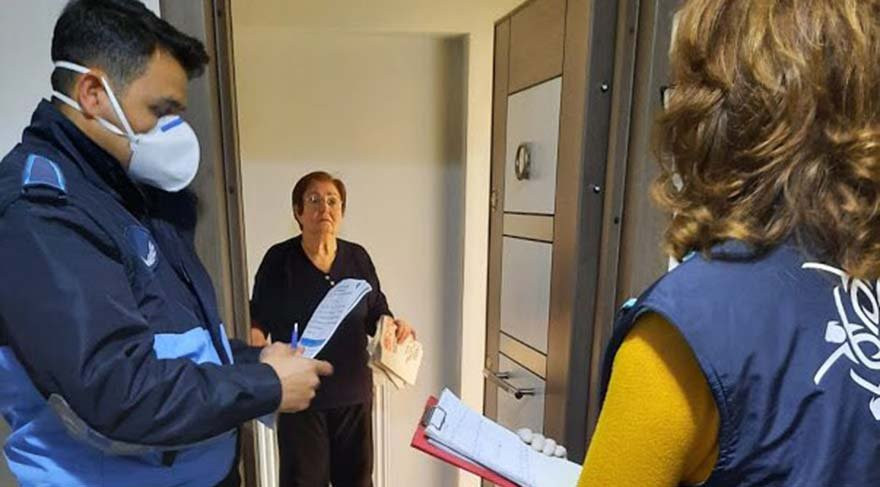 İşte iktidarın 'teröristlikle' suçladığı CHP'li belediyelerin icraatları... - Resim : 12